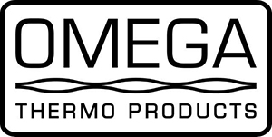 Mercato Koel Vries & Klimaattechniek is leverancier van Omega thermo Products